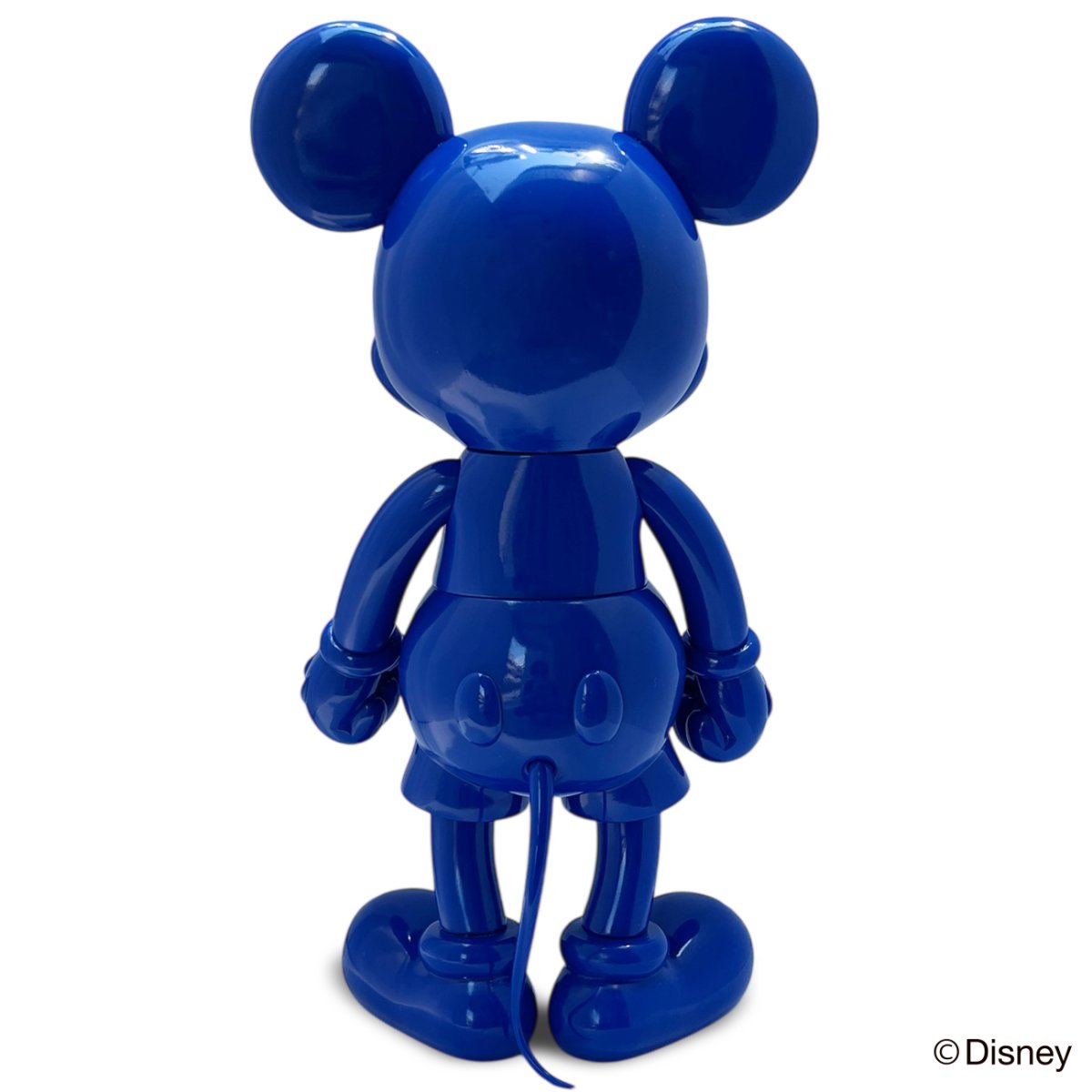 画像4: [Lottery Sale / Not For Sale on this page ]    BOUNTY HUNTER TOY COLLECTION【MICKEY MOUSE】BLUE　 [抽選販売案内] (4)