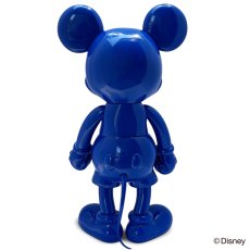 画像4: [Lottery Sale / Not For Sale on this page ]    BOUNTY HUNTER TOY COLLECTION【MICKEY MOUSE】BLUE　 [抽選販売案内] (4)