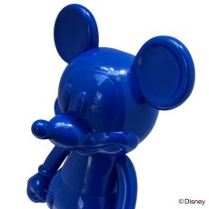 画像5: [Lottery Sale / Not For Sale on this page ]    BOUNTY HUNTER TOY COLLECTION【MICKEY MOUSE】BLUE　 [抽選販売案内] (5)