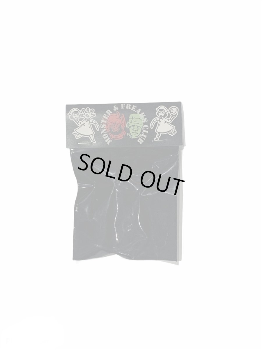 画像4: MICRO INFECTION MONSTERS / “M.I.M” Random pack (4)