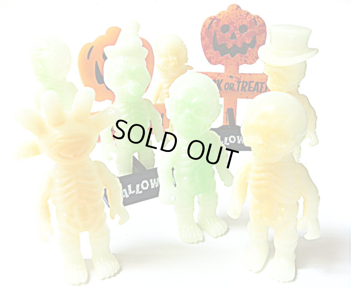 画像4: M.I.M. G.I.D. (4)