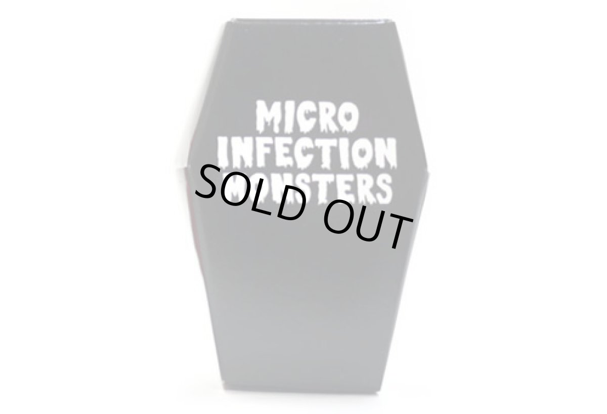 画像3: M.I.M. in the PARTY (3)