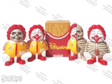 画像3: MC SUPERSIZED MINI Figure 1 Box set (12pack RESTOCKED) (3)