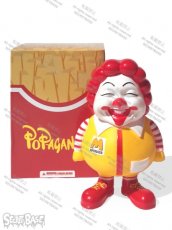 画像4: MC SUPERSIZED MINI Figure 1 Box set (12pack RESTOCKED) (4)