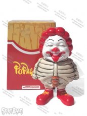 画像7: MC SUPERSIZED MINI Figure 1 Box set (12pack RESTOCKED) (7)