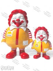 画像8: MC SUPERSIZED MINI Figure 1 Box set (12pack RESTOCKED) (8)