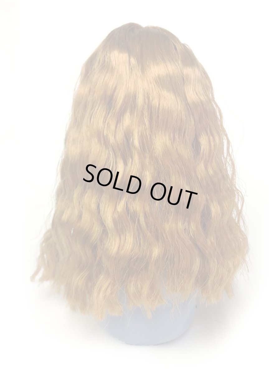 画像3: MISS MYSTERIOUS-GIRL (3)