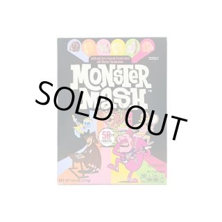 OTHER - SECRET BASE ONLINE STORE