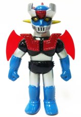 画像1: MAZINGER Z SB36 PROJECT "MAZINGER Z" (1)