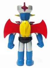 画像2: MAZINGER Z SB36 PROJECT "MAZINGER Z" (2)