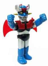 画像3: MAZINGER Z SB36 PROJECT "MAZINGER Z" (3)