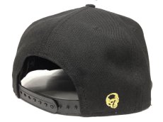 画像3: New Era? × SECRETBASE 9FIFTY? CAP (3)