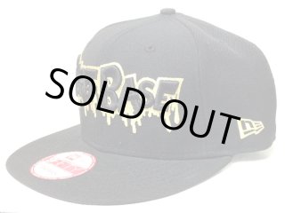 SECRET BASE ONLINE STORE (Page 7)