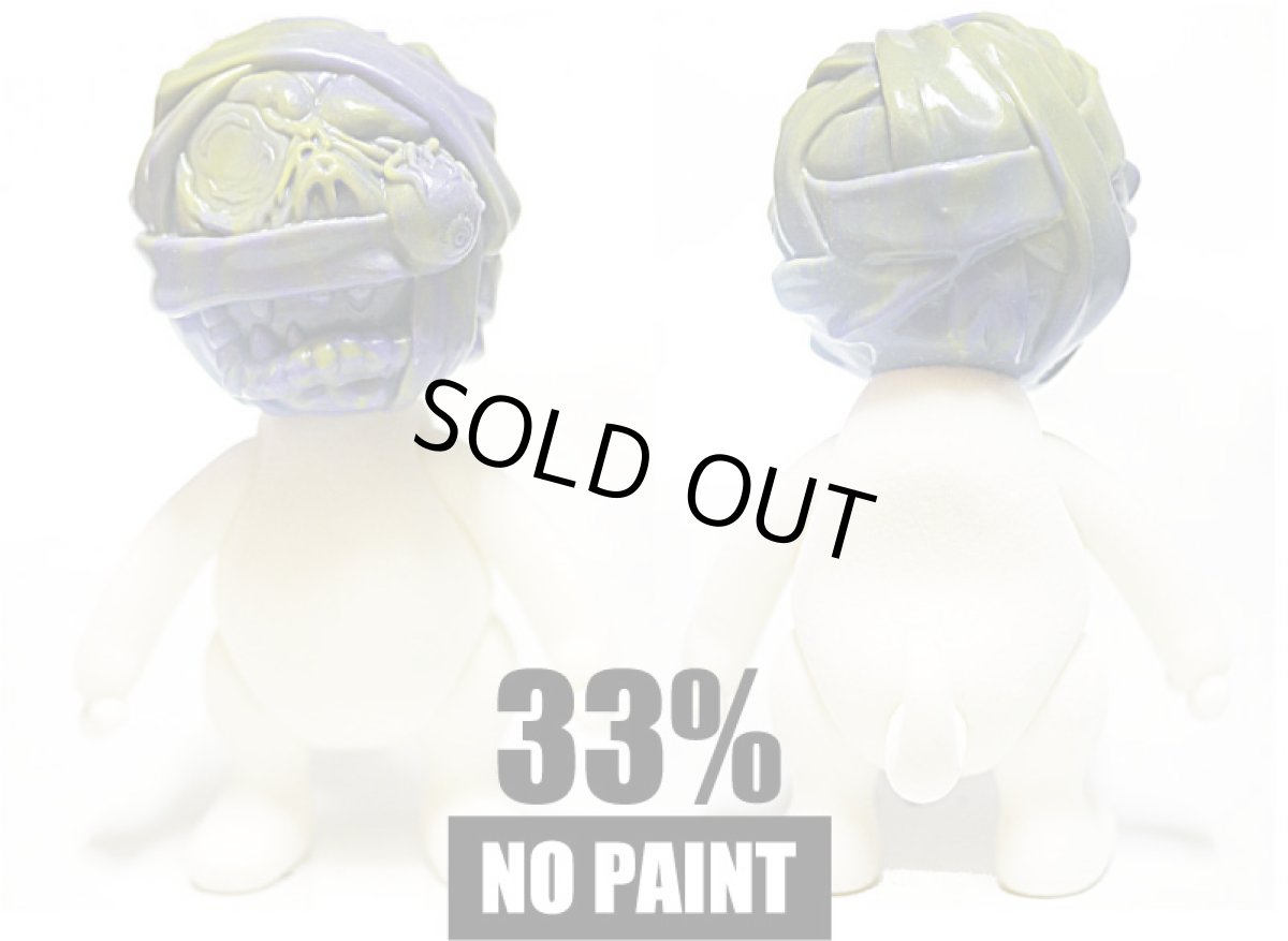 画像5: OEKAKI DOG art direction by TTT(GANJI) (5)