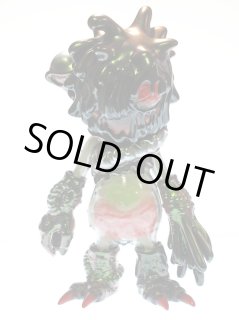 TOY - SECRET BASE ONLINE STORE