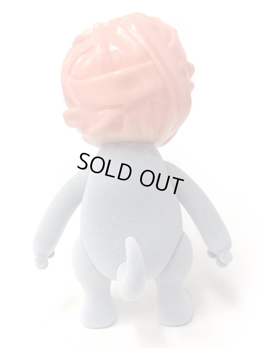 画像2: OEKAKI DOG (2)