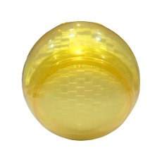 画像4: PAC-X-RAY CLEAR YELLOW Ver. (4)