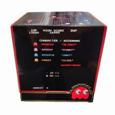 画像7: PAC-X-RAY FULL COLOR Ver. (7)