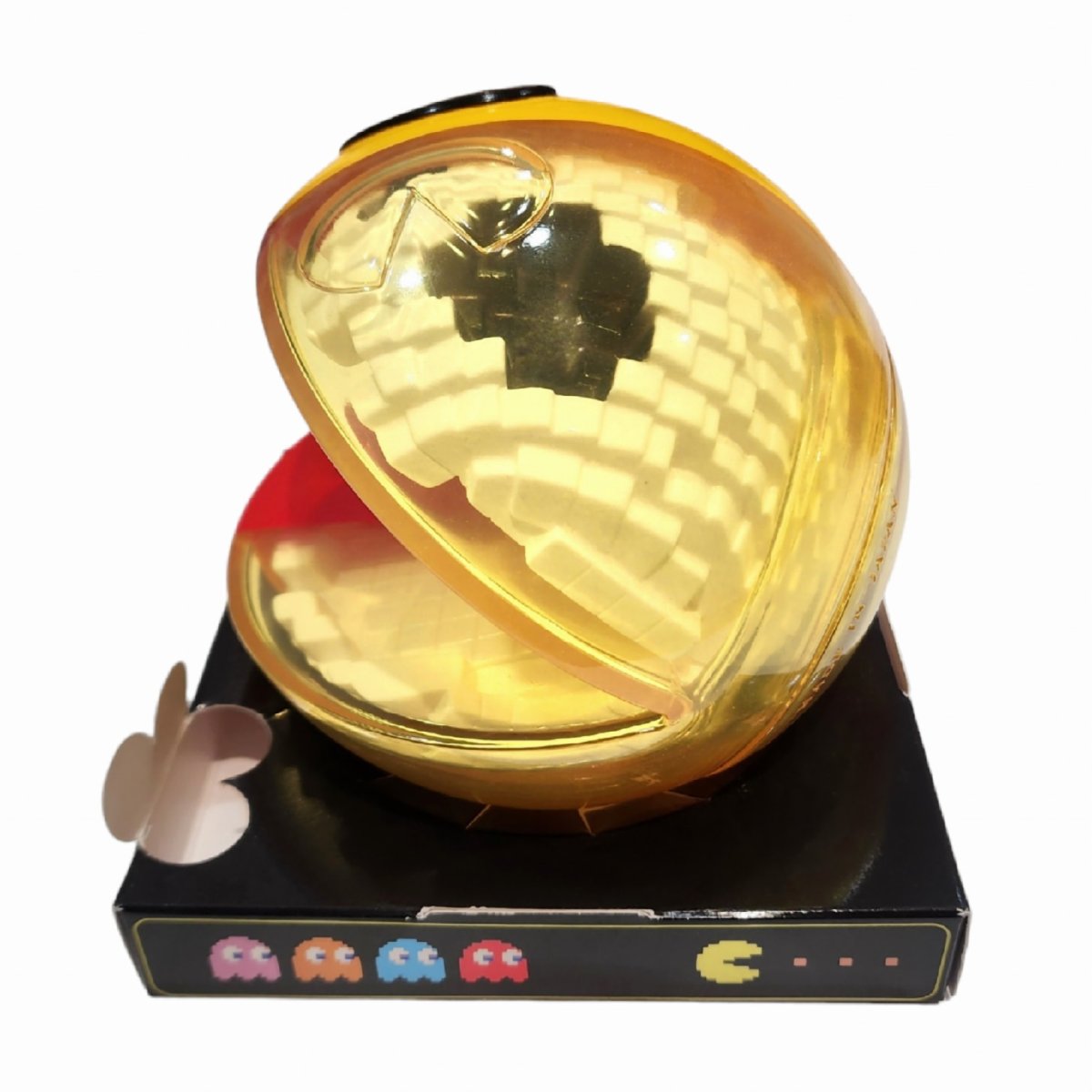 画像4: PAC-X-RAY FULL COLOR Ver. (4)