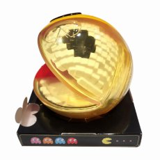 画像4: PAC-X-RAY FULL COLOR Ver. (4)