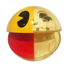 画像1: PAC-X-RAY FULL COLOR Ver. (1)