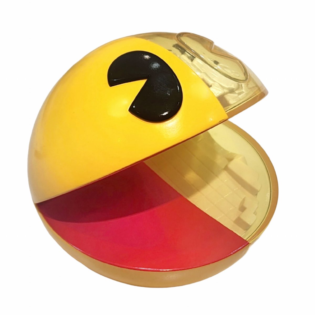 画像2: PAC-X-RAY FULL COLOR Ver. (2)