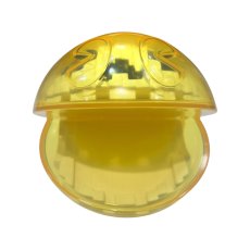 画像1: PAC-X-RAY CLEAR YELLOW Ver. (1)