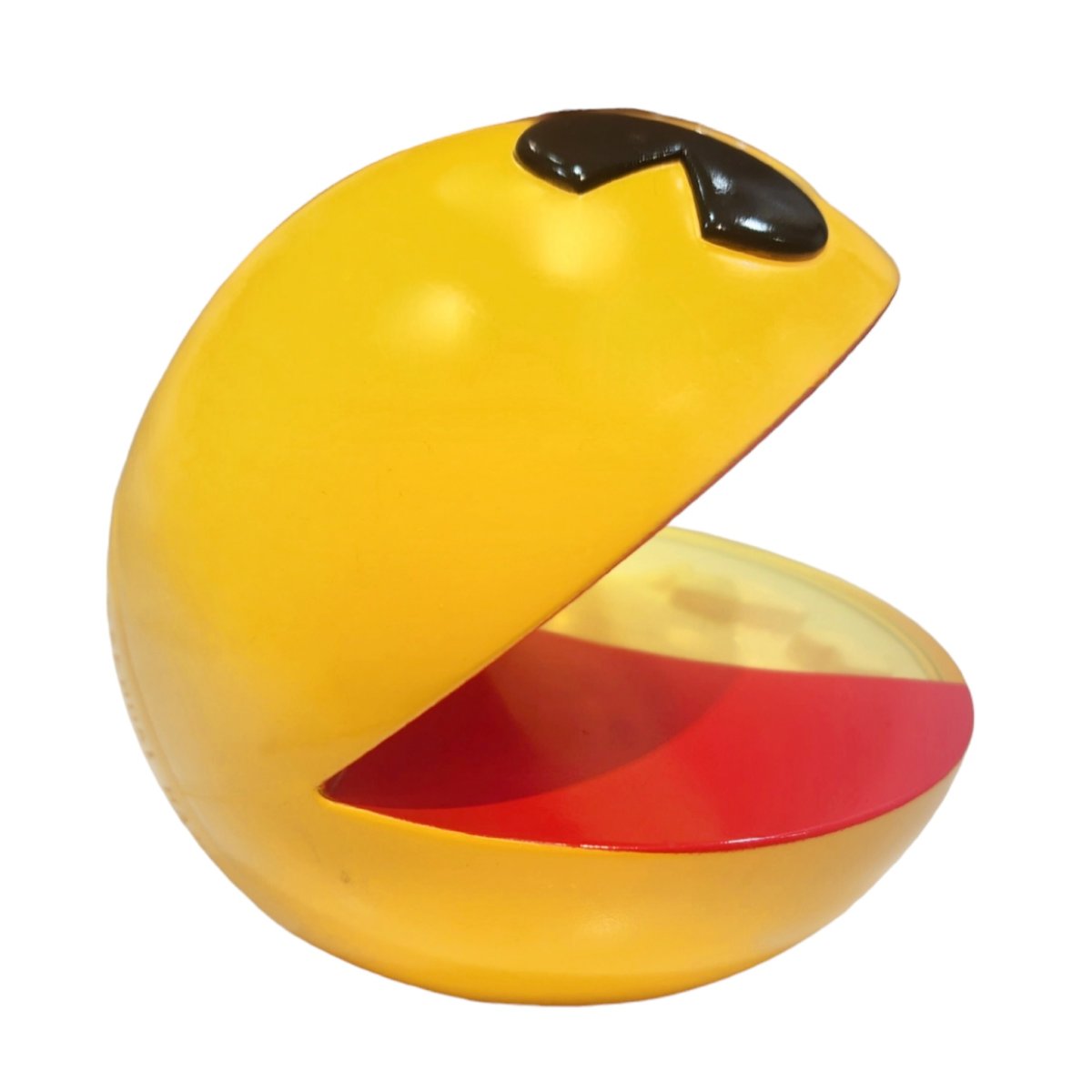 画像3: PAC-X-RAY FULL COLOR Ver. (3)