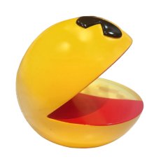 画像3: PAC-X-RAY FULL COLOR Ver. (3)