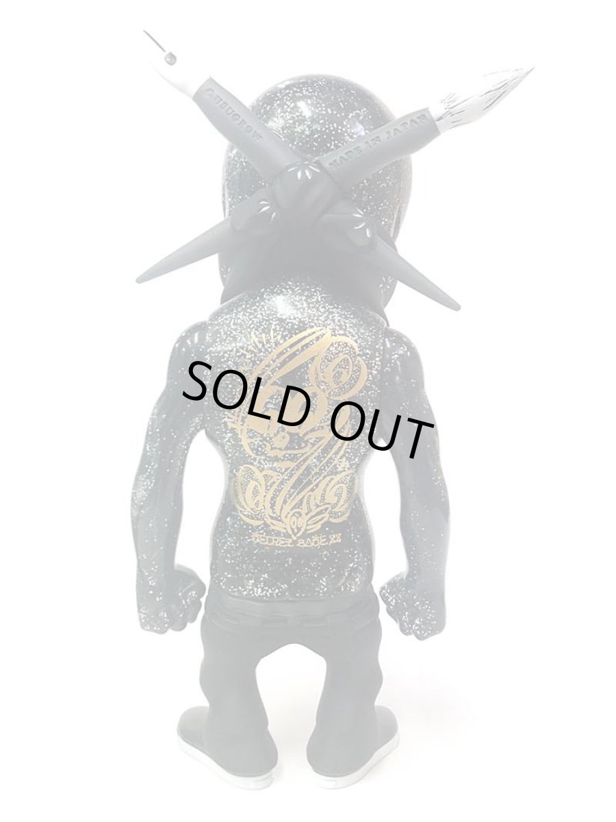 画像2: THE REBEL INK SB Ltd (2)