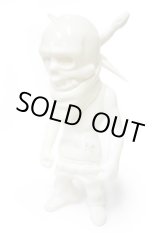 TOY - SECRET BASE ONLINE STORE (Page 13)