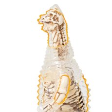 画像2: [Lottery Sale / Not For Sale on this page ]    X-RAY レッドキング（マルサンオリジナル） / X-RAY Red King   [抽選販売案内] (2)