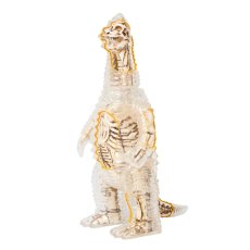 画像1: [Lottery Sale / Not For Sale on this page ]    X-RAY レッドキング（マルサンオリジナル） / X-RAY Red King   [抽選販売案内] (1)