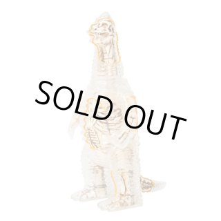 Lottery Sale / Not For Sale on this page ] レッドキング X-RAY Full