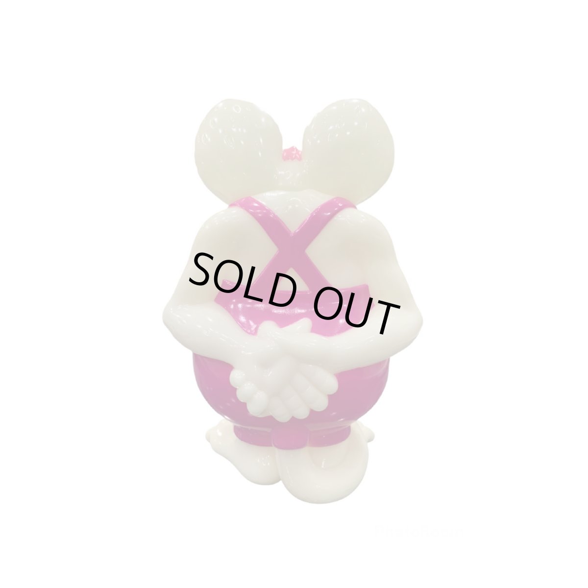 画像3: RAT FINK FULL COLOR G.I.D ver. (3)