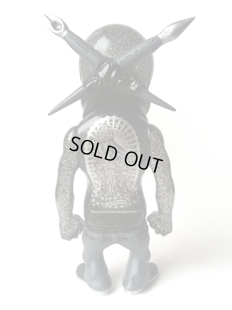 画像3: THE REBEL INK (3)