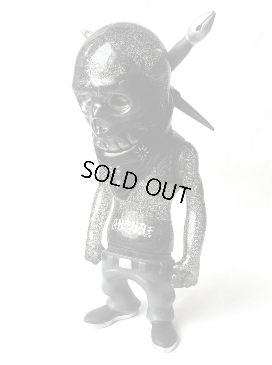 画像2: THE REBEL INK (2)