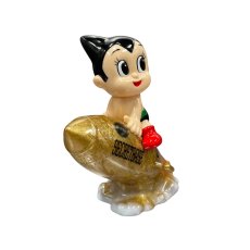 画像2: [Lottery Sale / Not For Sale on this page ]  ロケット鉄腕アトム Full color #5 Ver.  キャンセル分  [抽選販売案内] (2)