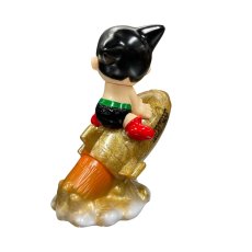 画像4: [Lottery Sale / Not For Sale on this page ]  ロケット鉄腕アトム Full color #5 Ver.  キャンセル分  [抽選販売案内] (4)