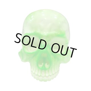 ORIGINAL - SECRET BASE ONLINE STORE (Page 1)