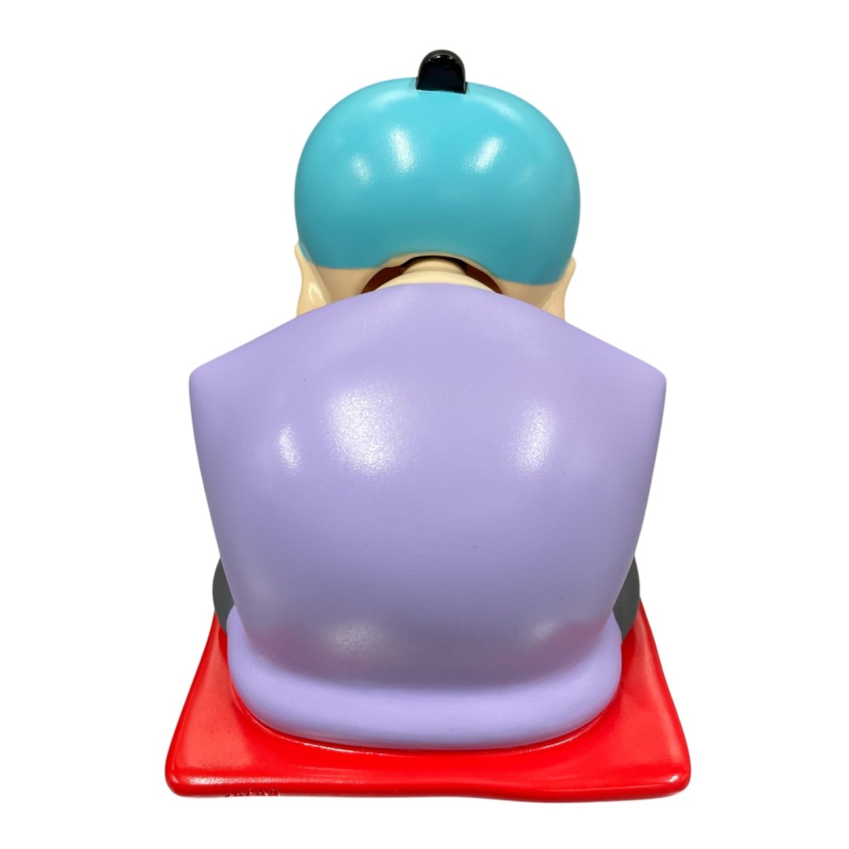 画像5: BOBBING HEAD 福助 / FUKUSUKE Full color #2 Ver. (5)