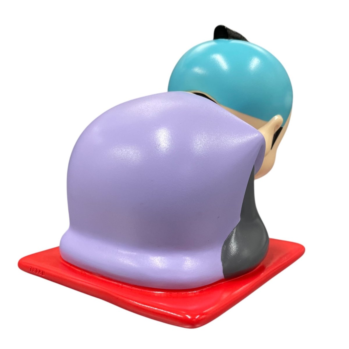 画像8: BOBBING HEAD 福助 / FUKUSUKE Full color #2 Ver. (8)