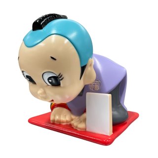 ORIGINAL - SECRET BASE ONLINE STORE (Page 1)