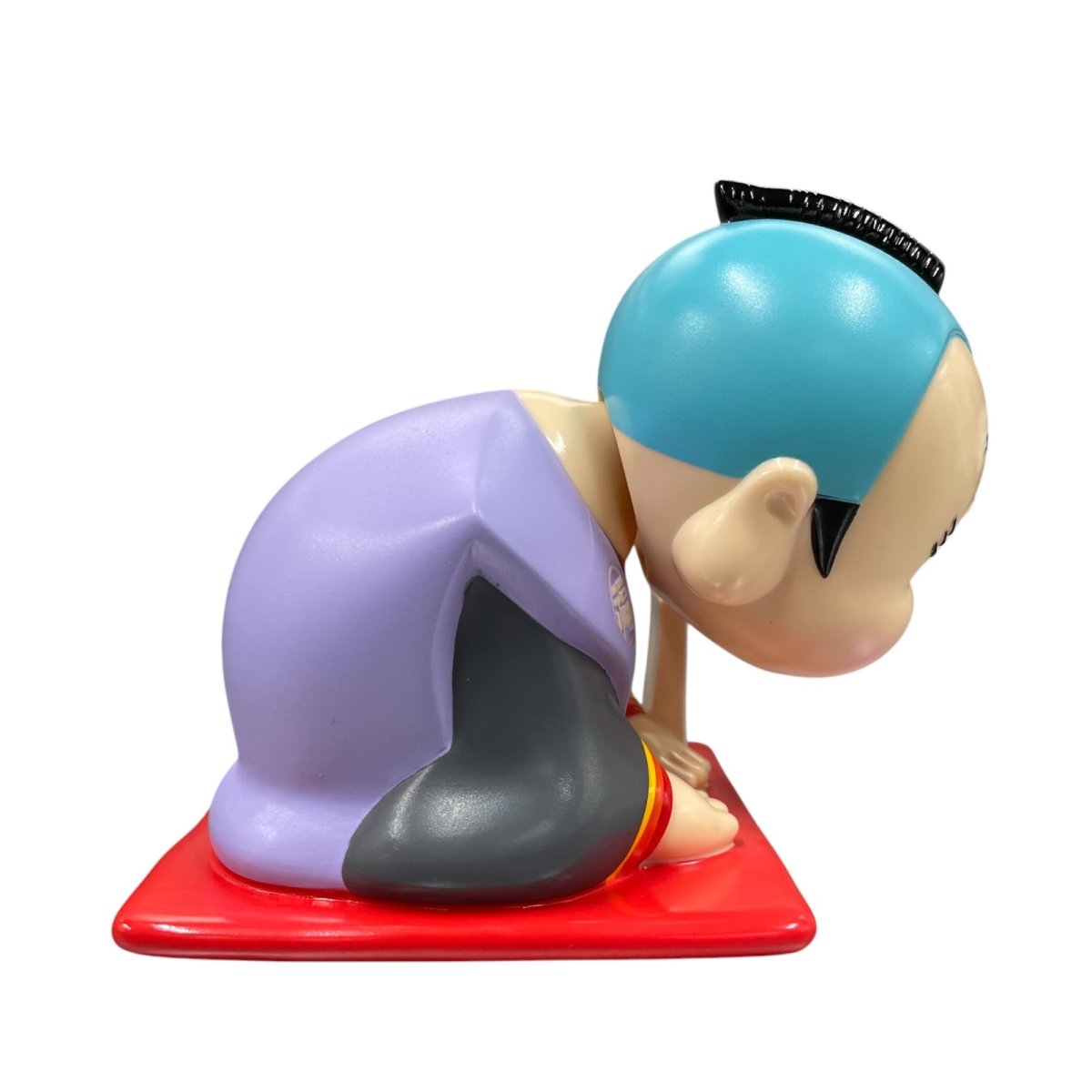 画像7: BOBBING HEAD 福助 / FUKUSUKE Full color #2 Ver. (7)