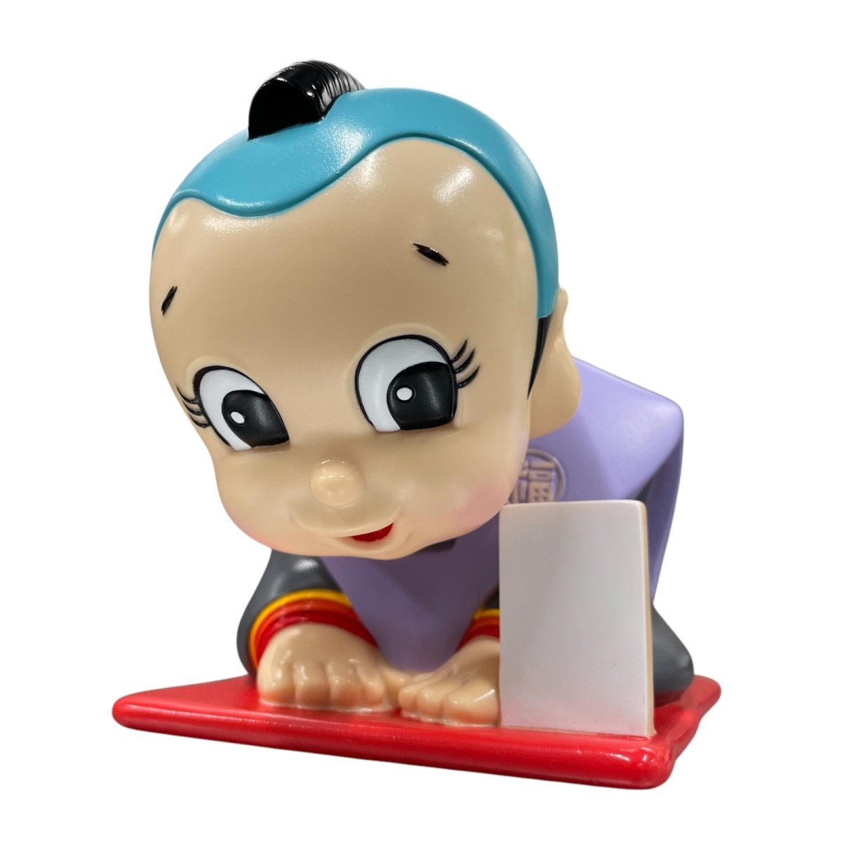 画像3: BOBBING HEAD 福助 / FUKUSUKE Full color #2 Ver. (3)