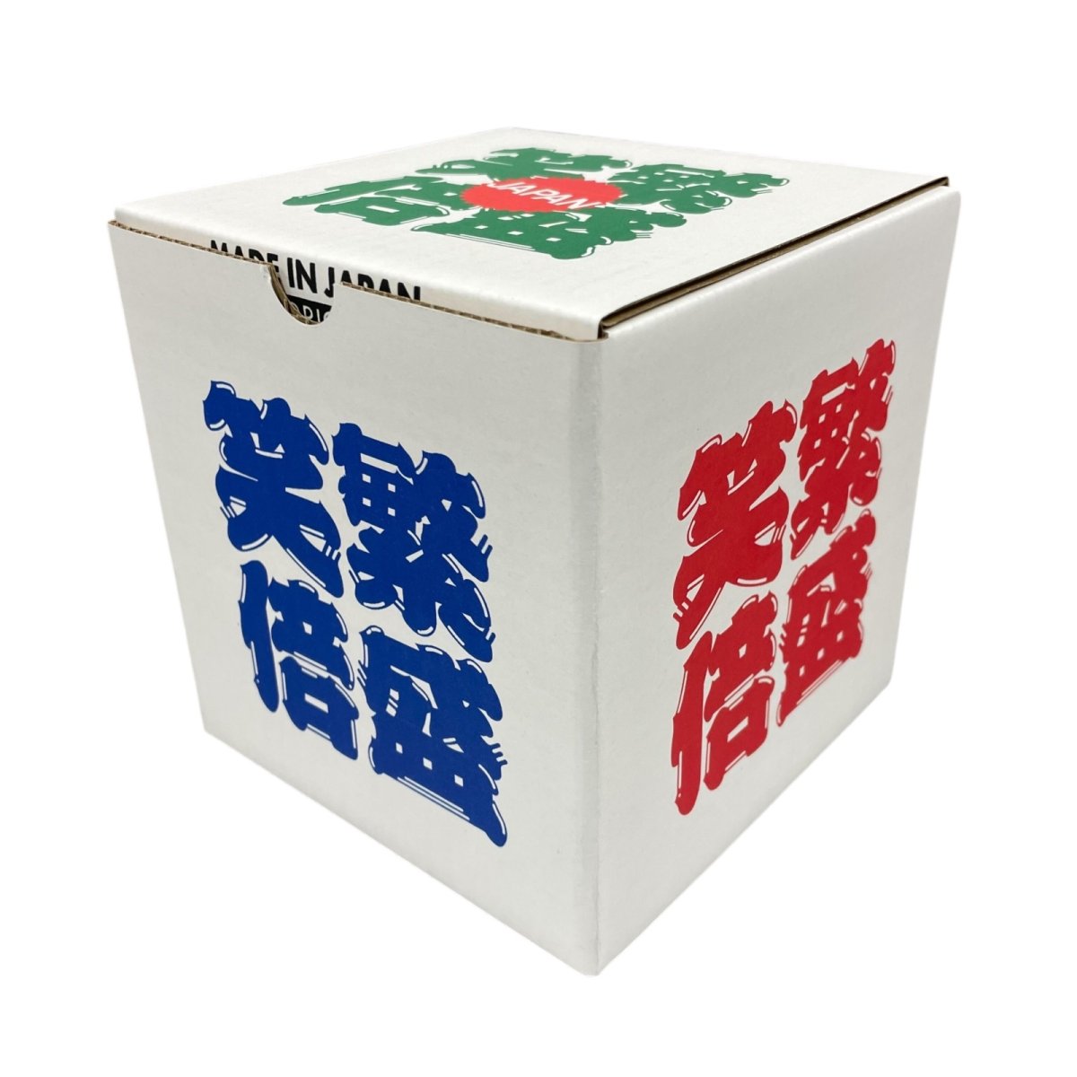 画像10: BOBBING HEAD 福助 / FUKUSUKE Full color #2 Ver. (10)