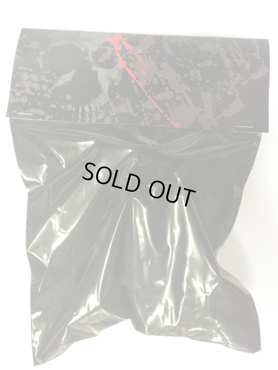 画像4: SKULL B×B×SKULL (4)