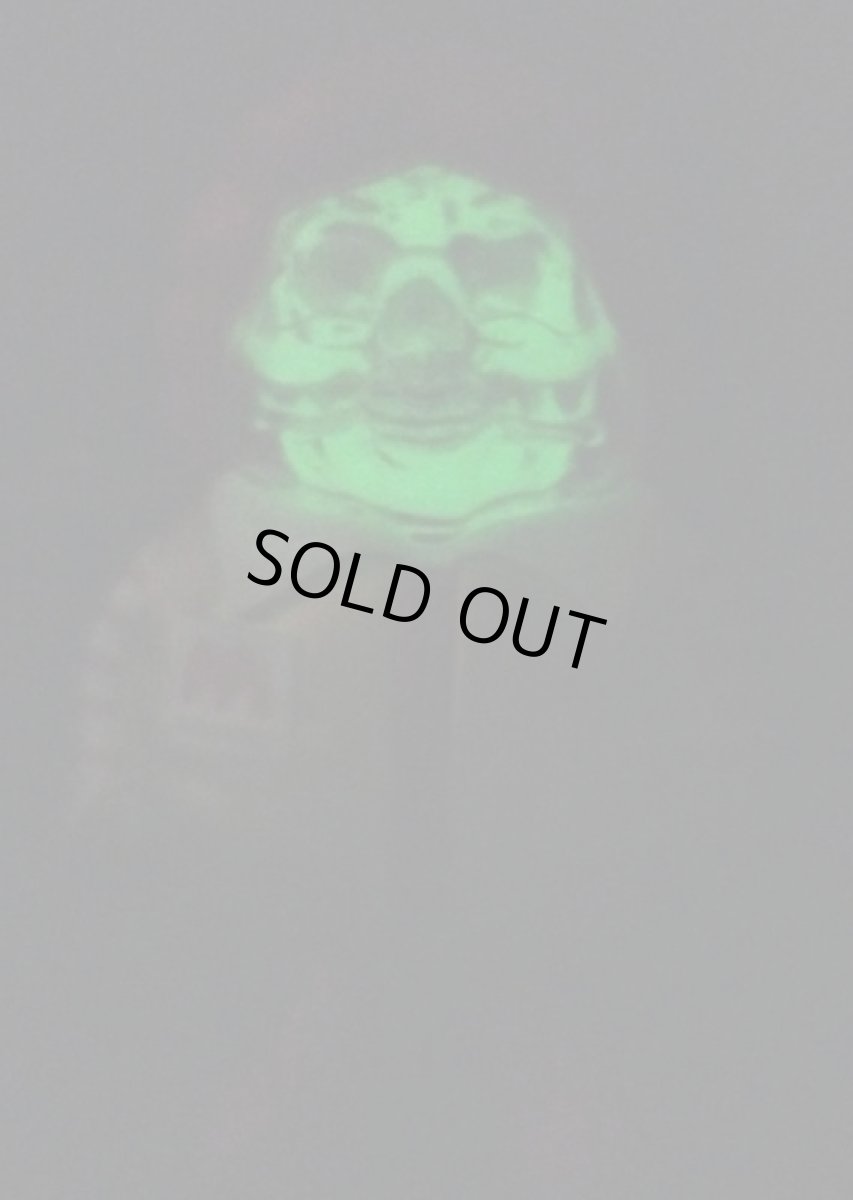 画像3: SUPER SIZED ME S.S.F G.I.D. (3)