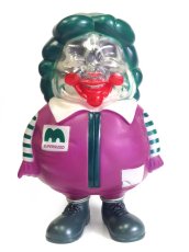 画像1: SUPER SIZED ME S.S.F JOKER (1)