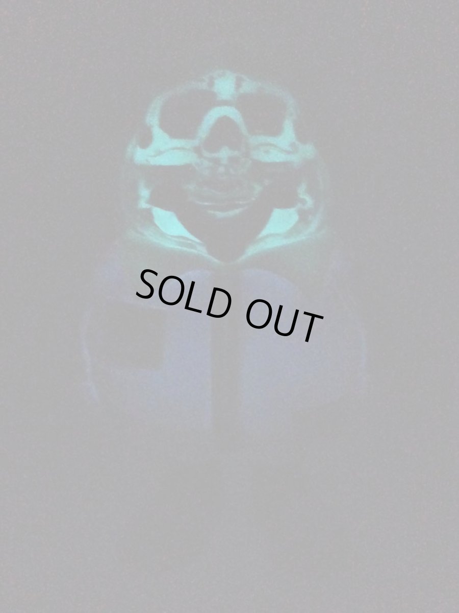 画像3: SUPER SIZED ME S.S.F JOKER (3)